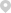 晋中玖和交通设施(晋中分公司)